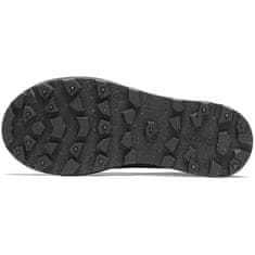 Icebug Čevlji črna 42.5 EU H410019A