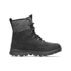 Icebug Čevlji črna 42.5 EU H410019A