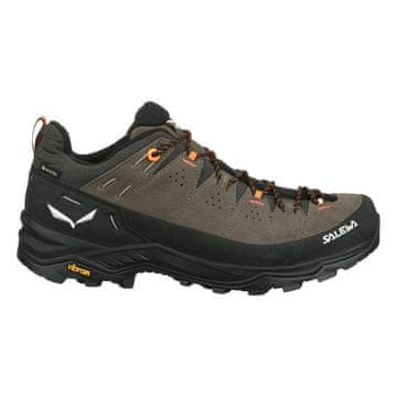 Salewa Čevlji treking čevlji Alp Trainer 2 Gtx