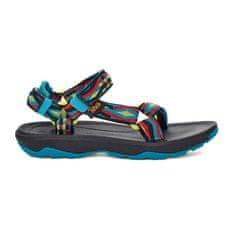 Teva Sandali 28 EU Hurricane Xlt2