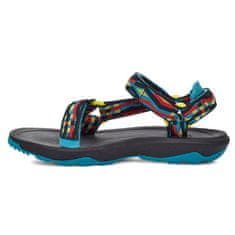 Teva Sandali 28 EU Hurricane Xlt2