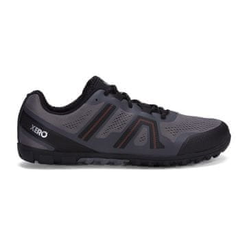 Xero Shoes Čevlji Xero Shoes Mesa Trail Ii MEMSGOM