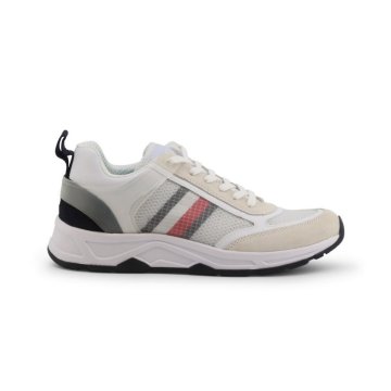 Tommy Hilfiger Čevlji XM0XM01356YBS
