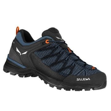 Salewa Čevlji treking čevlji Mtn Trainer Lite
