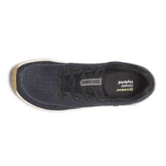 Icebug Čevlji grafitna 42.5 EU Reuse V1 Biosole