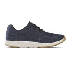 Icebug Čevlji grafitna 42.5 EU Reuse V1 Biosole