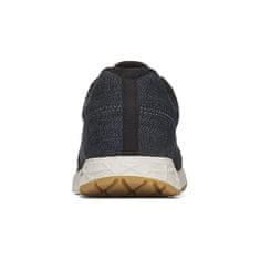 Icebug Čevlji grafitna 42.5 EU Reuse V1 Biosole