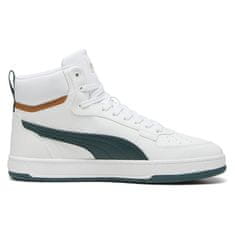 Puma Čevlji bela 42 EU Caven 2.0 Mid