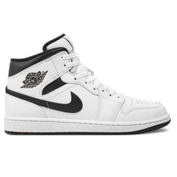 Nike Čevlji Air Jordan 1 Mid DQ8426132