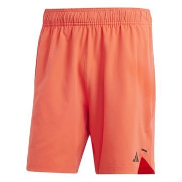 Adidas Hlače Adidas Workout Knurling IL1424
