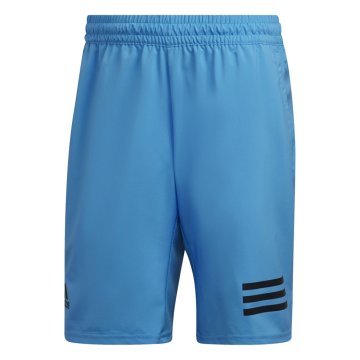 Adidas Hlače Club HN3906
