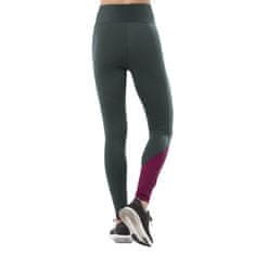 Asics Hlače obutev za trening 160 - 164 cm/XS Fuzex