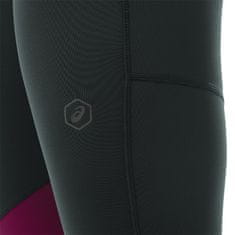 Asics Hlače obutev za trening 160 - 164 cm/XS Fuzex