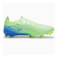 Puma Čevlji 40.5 EU Ultra 5 Ultimate