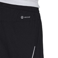 Adidas Hlače obutev za tek črna 188 - 193 cm/XXL Designed 4 Running