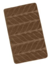 BANY 60x100 cm - 60x100 cm - Razred