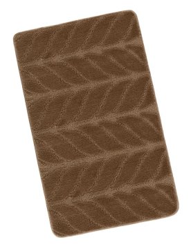 BANY 60x100 cm - 60x100 cm - Razred