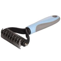 Merco Lepši paket krtač za pse 1 kos