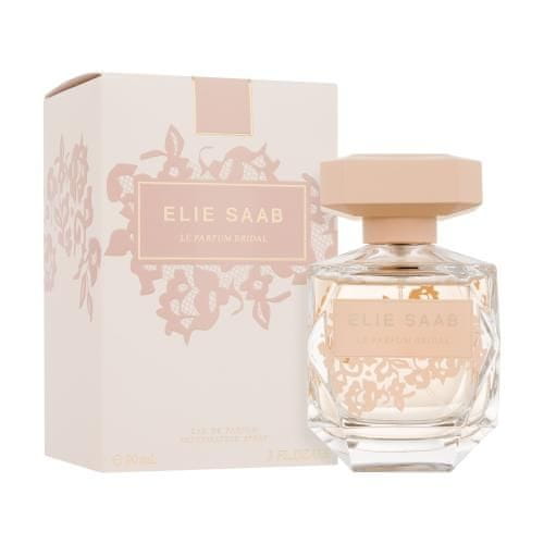 Elie Saab Le Parfum Bridal parfumska voda za ženske