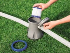 Bestway Vstavek za filter v bazenu P58093