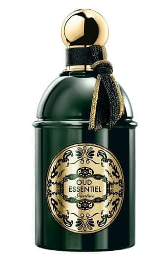 Guerlain Les Absolus D´Orient Oud Essentiel - EDP