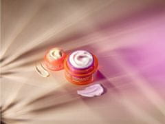 Nočna krema za glajenje kože Multi-Action Super-C Night (Vitamin C Night Cream) 50 ml