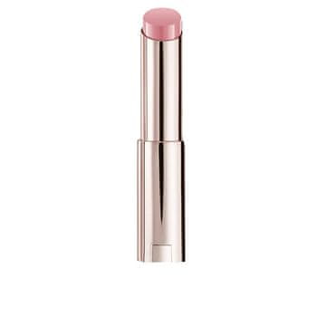 Lancome Vlažilni balzam za ustnice Lip Idôle Butterglow (Hydrating Lip Balm) 3 g
