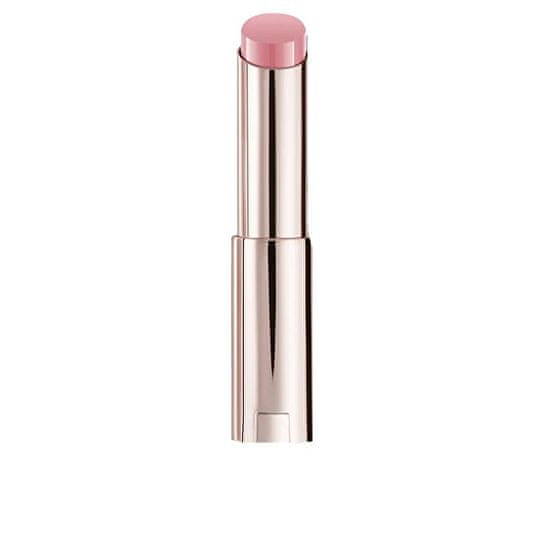 Lancome Vlažilni balzam za ustnice Lip Idôle Butterglow (Hydrating Lip Balm) 3 g
