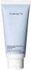 Pyunkang Yul Čistilna pena za obraz Low pH (Pore Deep Cleansing Foam) 100 ml
