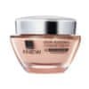 Obnovitvena krema za kožo Anew Power (Skin Renewal Cream) 50 ml