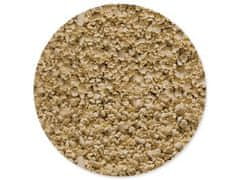 Cat's Best Posteljnina Cats Best Original Cat litter 10l