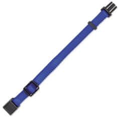 Trixie Najlonska ovratnica za mladiče S-M 17-25cm/10mm 6ks TR