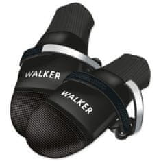 Trixie Zaščitni škorenj Walker Comfort usnje/nylon XS 2pcs TR