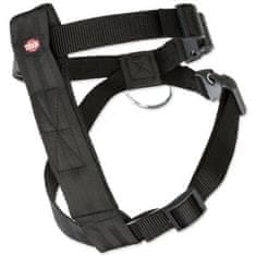 Trixie Pasji varnostni pas za avto XS 20-50cm/15mm TR