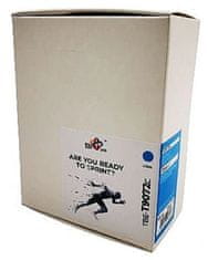 Epson Ink. kaz. TB comp. z WF-6090, C13T907240, CY