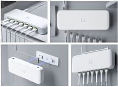 Ubiquiti Stikalo L2 UniFi USW-Ultra, 42W