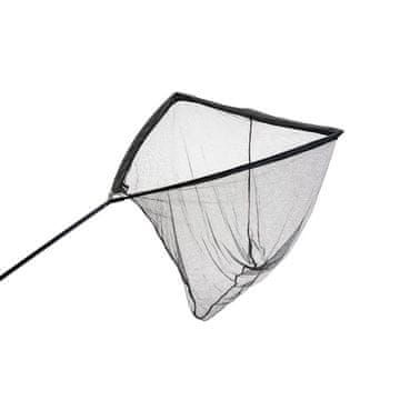 Anaconda Blaxx krap? dvodelni 42"