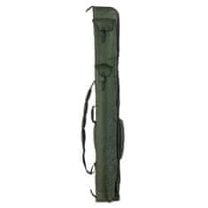 Anaconda Rod Case 2 Rod Sling 13ft