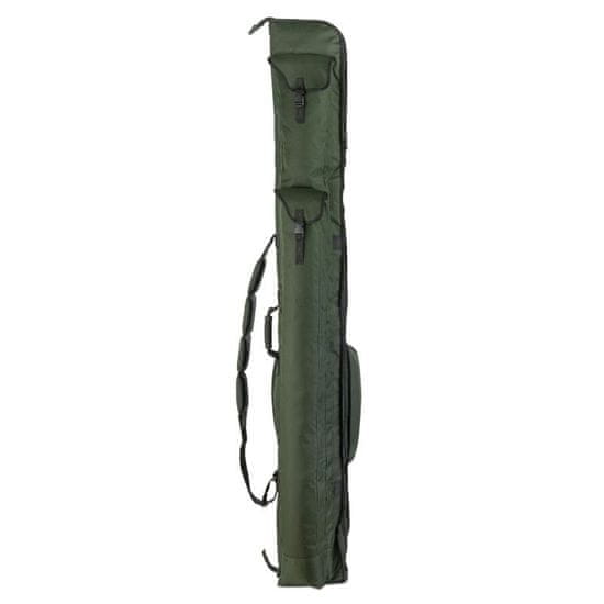 Anaconda Rod Case 2 Rod Sling 13ft