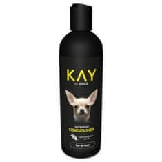KAY Balzam 250ml