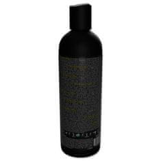 KAY Balzam 250ml