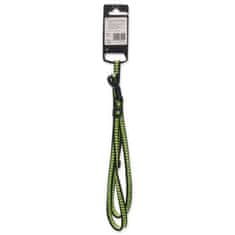 ACTIVE DOG Povodec Strong XS lime 1x120cm