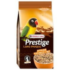 Baby Patent Versele-Laga Prestige Premium Agapornis 1kg