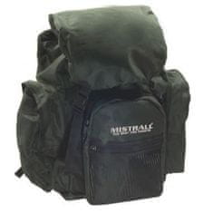 Mistrall Nahrbtnik green 40l