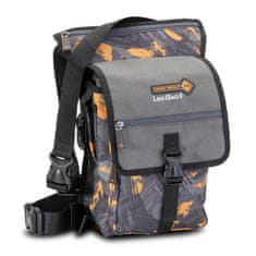 Iron Trout Vrečka za železno postrv Vrečka za noge 1