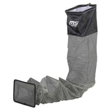 MS Range MS Območje Prime CP pravokotno 3,5 m