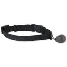 PetSafe PetSafe Staywell Magnetni ključ za ovratnico