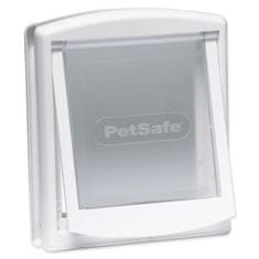 PetSafe PetSafe Door Staywell 715 Original white S
