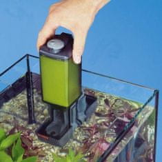 EHEIM Filter Pickup 160 notranji, 220-500l/h