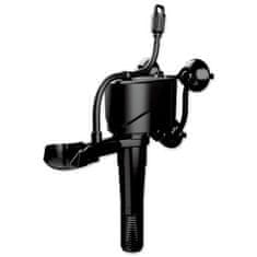 Tetra Filter Jet 600, notranji, 600l/h